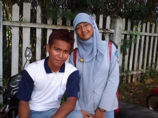 desti_cinlau's profile picture. 