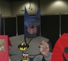 BATMAN BATMAN BATMAN BATMAN BATMAN BATMAN BATMAN BATMAN BATMAN BATMAN DADADADADADADADADADA BATMAN
