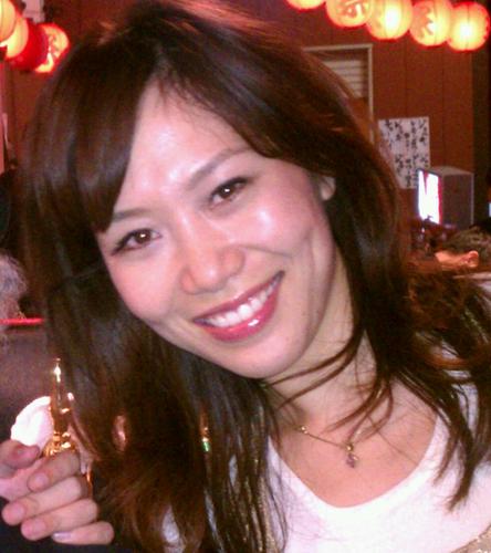 高田純次子 Takadajunjiko Twitter