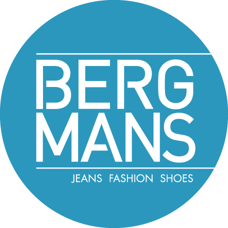 Bergmans Outlet, alle bekende merken het hele jaar 30% - 50% goedkoper!