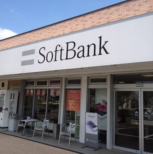 SB1haraheisei's profile picture. ソフトバンク市原平成通りです★営業時間は10:00～20:00です！ご来店お待ちしております♫