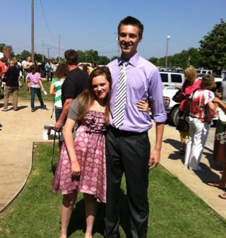 presli_smith96's profile picture. 