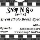 Rob Sachs - @snapngophotoaz - Twitter