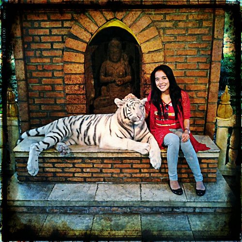 NuriRubhie's profile picture. i'm very proud of being a mom, Secretary, Loves to joke, Attractive, Suave and caring, Takes high pride of oneself...