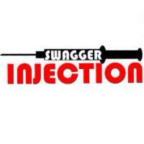 SwaggerInjectio's profile picture. Short Form Improv Comedy!!!