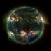 Astronomy time (@astronomytime) Twitter profile photo Astronomy time (@astronomytime) Twitter profile photo