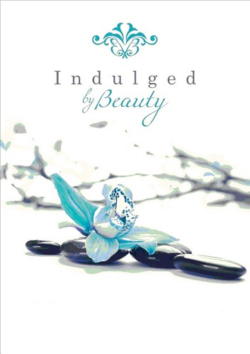 Byindulged's profile picture. 