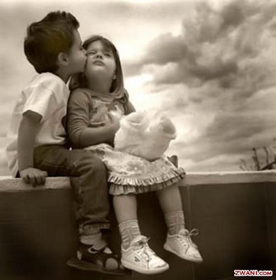 as melhores frases de amor você encontra aqui ! seguimos de volta =)
