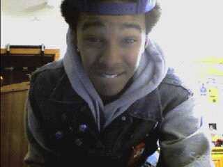 Adam&Eve Dont Eat That Fruit Best Believe Imma Eat That Boo Cause Im The Nigga That Told Them Niggas That Told Them Niggas Bout You @ChewMeeBitch --My Twifey