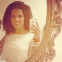 Adriana Acevedo - @heavenlypraise - Twitter