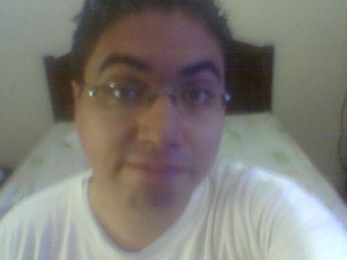 tengo 30 años y soy soltero