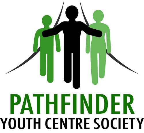 Offer positive and accessible pathways to education, life skills, employment training and recreation for young people and their families