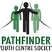 Pathfinder Youth Centre Society (@PYCS104) Twitter profile photo