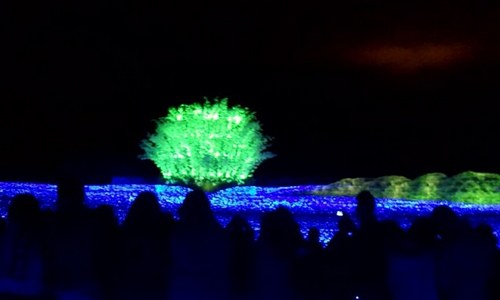 3orchaaan's profile picture. わっかるかな～(￣▽￣)