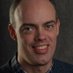 Kurt Moffett (@ra_kurtmoffett) Twitter profile photo Kurt Moffett (@ra_kurtmoffett) Twitter profile photo