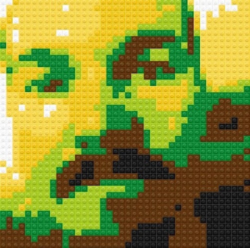 darrylgrant's profile picture. Father, husband, keen ocean swimmer, Work: Building digital products since 1999. These views are my own, not my employers.