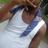 Qaymontanna's profile image