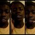 SaluteMy_Checks (@loving_thecheck) Twitter profile photo SaluteMy_Checks (@loving_thecheck) Twitter profile photo
