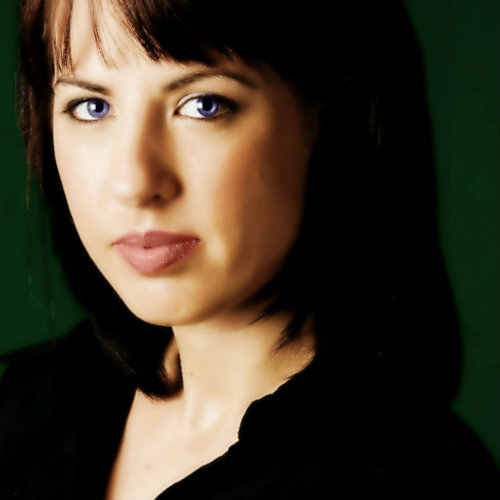 team_alrina's profile picture. An Instructional Designer with over seven years’ experience. I belong to a group of unique individuals who are completely obsessed with learning everything.