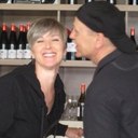 Gwen Ingram - @ingramgwen - Twitter