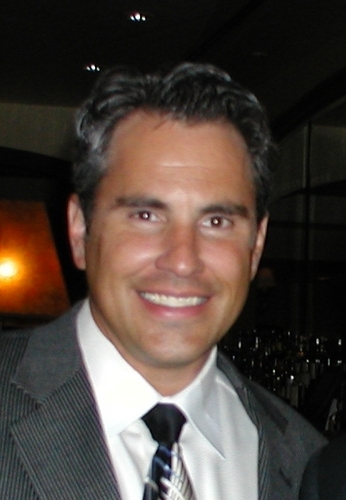 CasinoHost1's profile picture. Executive Casino Host @NYNYVegas