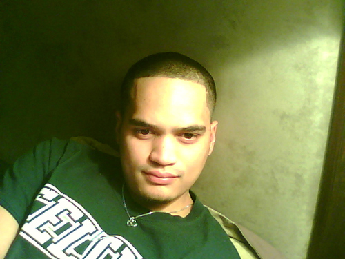 MattC_D's profile picture. Entreprenuer, Fire Alarm Tech, internet marketing, carbon copy pro, wealth masters international