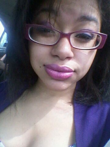 #THEKITTYMOVEMENT #ripkitty #teamGemini ♊
$$ is the Motive My smile gets Me in trouble
I rather put my dreams on hold & know I did it all for My son #Kassius
