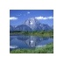 EduardoPatricioGonza (@eduarpatric) Twitter profile photo EduardoPatricioGonza (@eduarpatric) Twitter profile photo