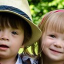 Dan Eischens - @Marketing4B - Twitter