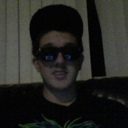 Ryan Briese - @RyanBriese2423 - Twitter