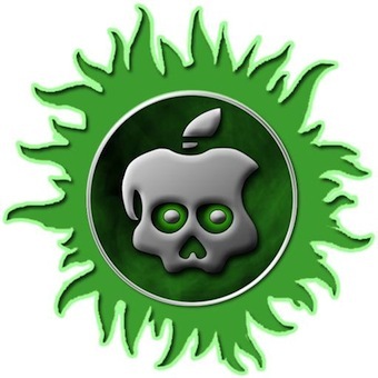 JaibreakHC's profile picture. We'll help you with anything related to Apple.

jailbreakandhc@gmail.com
http://t.co/9KvqRjDby4
http://t.co/W3uqyUvSYP