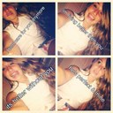 JADE ECHOLS - @aje0311 - Twitter