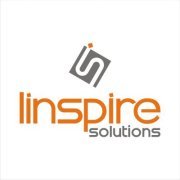 We design your dreams..,that will truly inspire others..