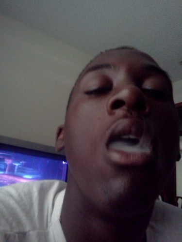 ALL ABOUT MY CHEDDAR & IF YOU FOLLOW ME I FOLLOW BACK #TEAMFOLLOWBACK&R.I.P. MOMMA AKA RHONDA NANE JOHNSON