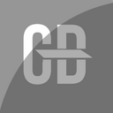 dewayne jones - @dewaynejones10 - Twitter