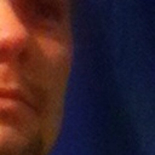 Berkhardt's profile picture. fun, pursue it with all my might, and letting my heart guide me towards  to happiness. I could go either way on a number of issues.