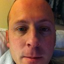 benjamin wingate - @WingateBenjamin - Twitter