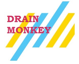 Keeping the drains of London free flowing 24 hours a day everyday, stinky drains call 0800 0124 568 to get unblocked...