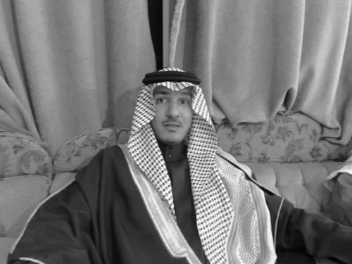 تجري بنا الأقدار