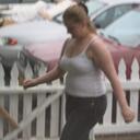 Ashley Earl - @Miss_Ashley_18 - Twitter