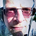 Jamie Ashdown-Parkes - @AshdownParkes - Twitter