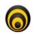Bee IT Limited is a information technology company to the core.