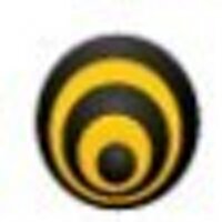 Bee IT Limited (@beeitltd) 's Twitter Profile