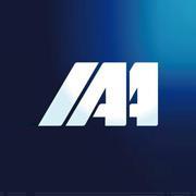 The UAE Chapter of the International Advertising Association