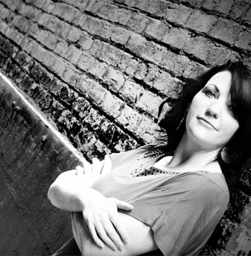 jomurrayoh's profile picture. 