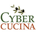Italian, French, Spanish gourmet specialty foods & gift baskets. Family op. since 1997. Tweets monitored 8am-7pm CST