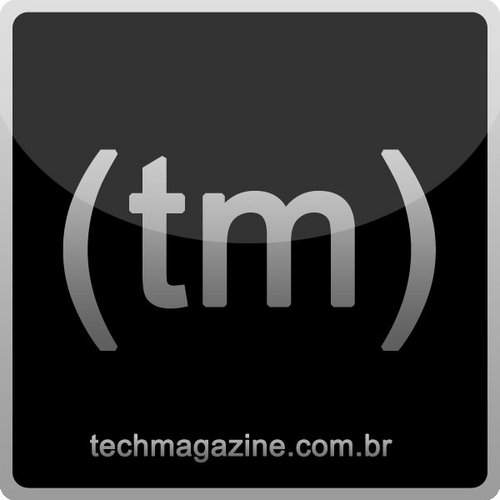 O melhor conteúdo de tecnologia da internet brasileira. Notícias, tutoriais, reviews e podcasts.