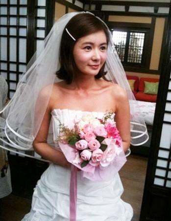 love seohee forever!