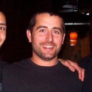 cchappell2g's profile picture. 