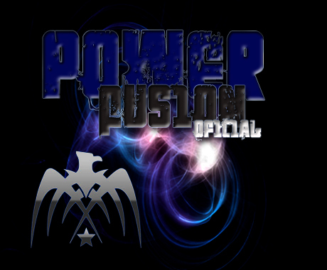 #Familia #Amigos #Deus »Power Fusion« Dance e Seja Feliz (: + Info #Youtube http://t.co/NAd43Z4DCk